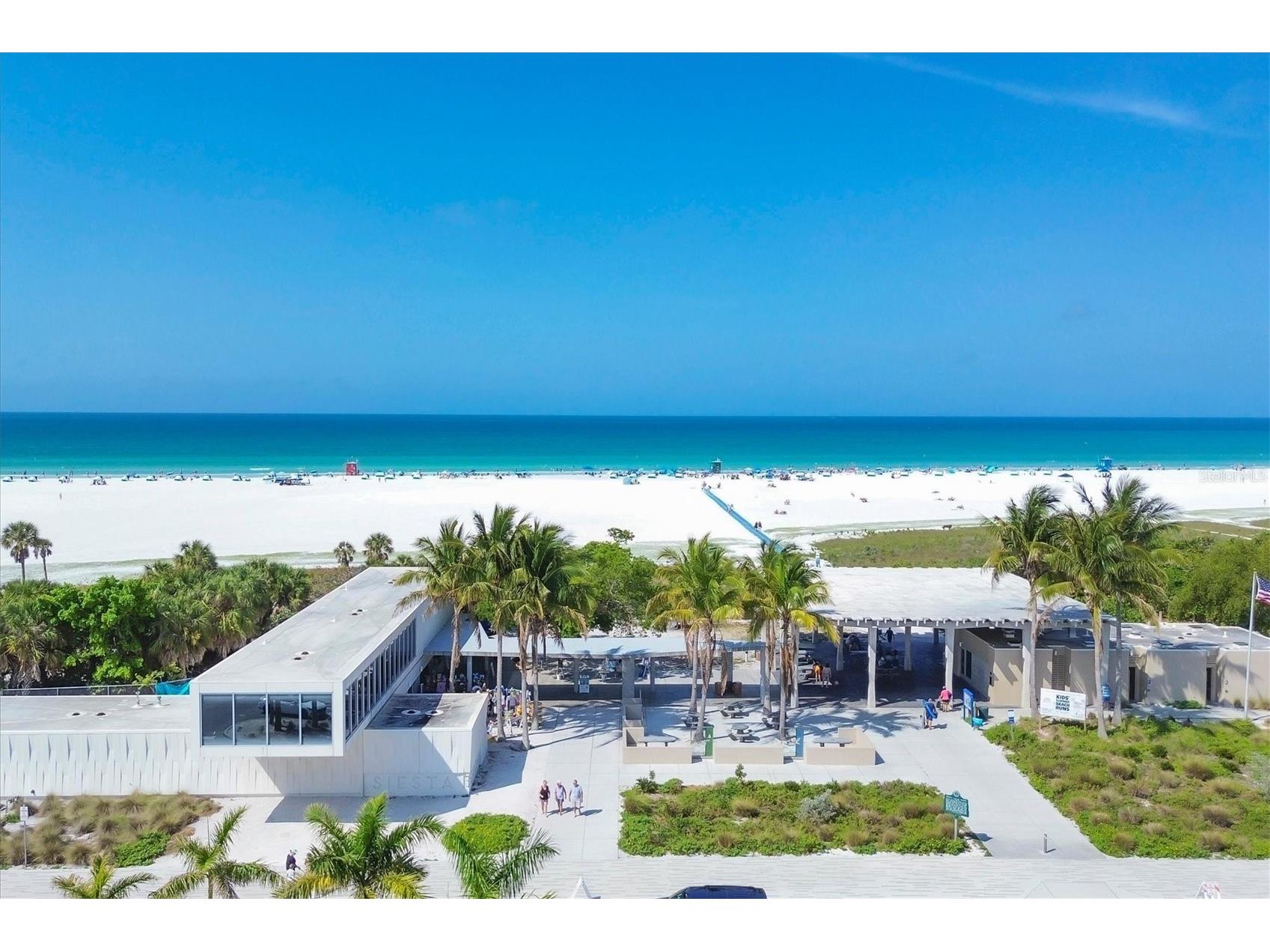 5819 Cavano Drive Sarasota FL 34231 A4691752 image78