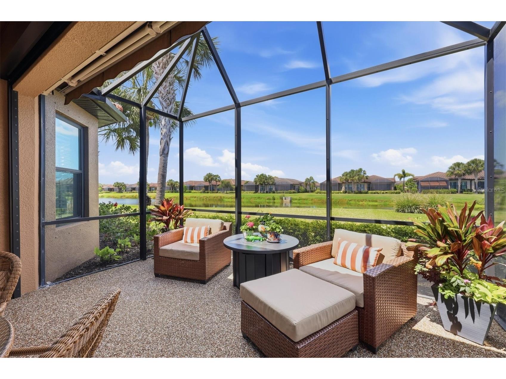 5819 Cavano Drive Sarasota FL 34231 A4691752 image8