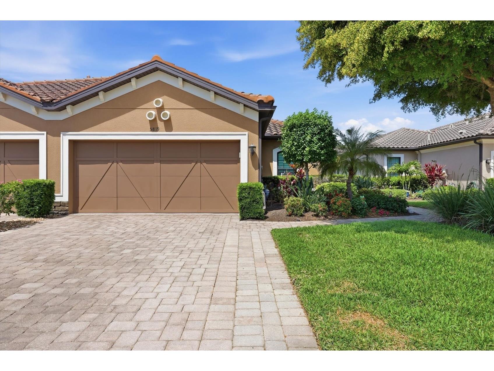 5819 Cavano Drive Sarasota FL 34231 A4691752 image85