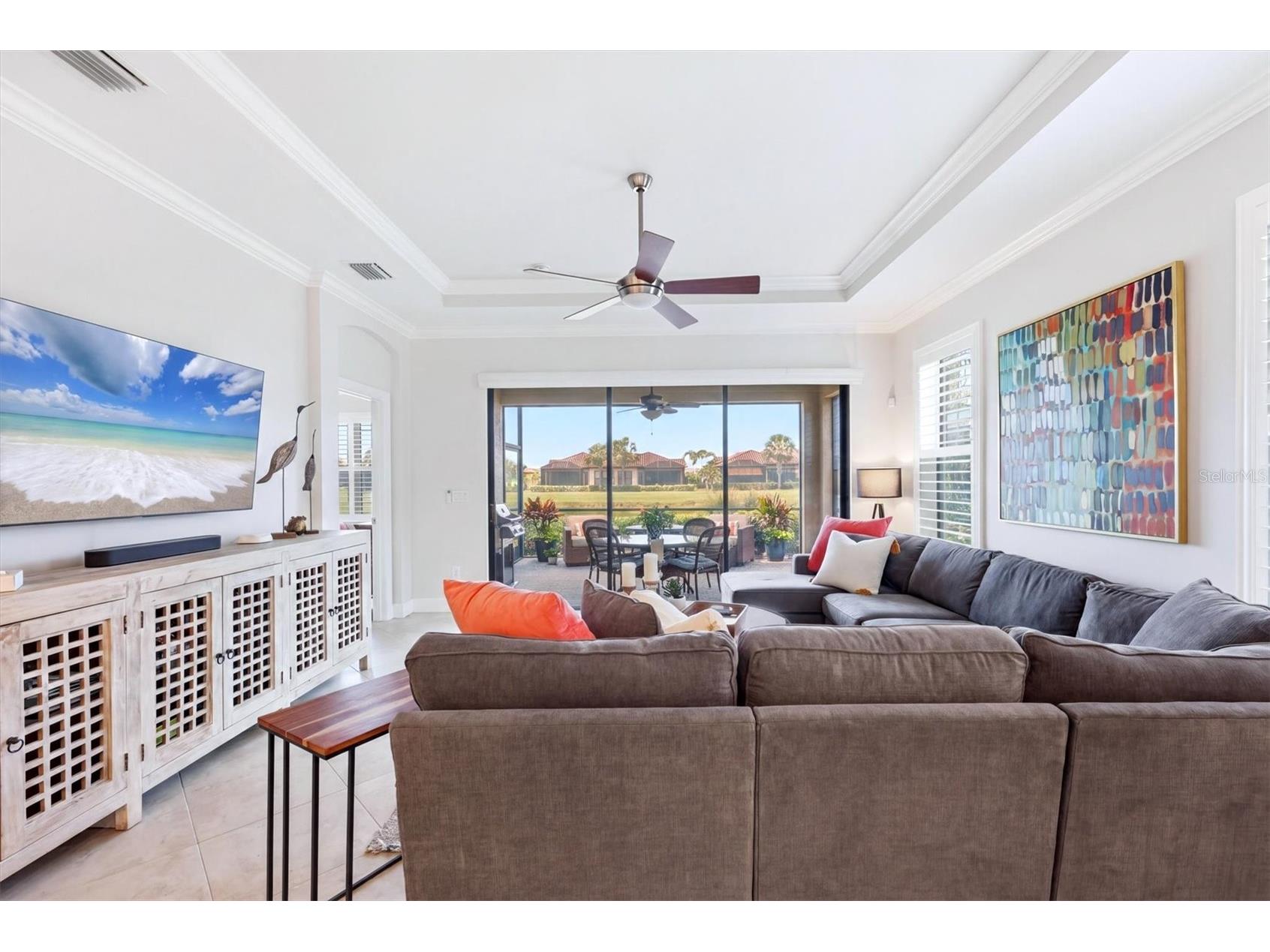 5819 Cavano Drive Sarasota FL 34231 A4691752 image9