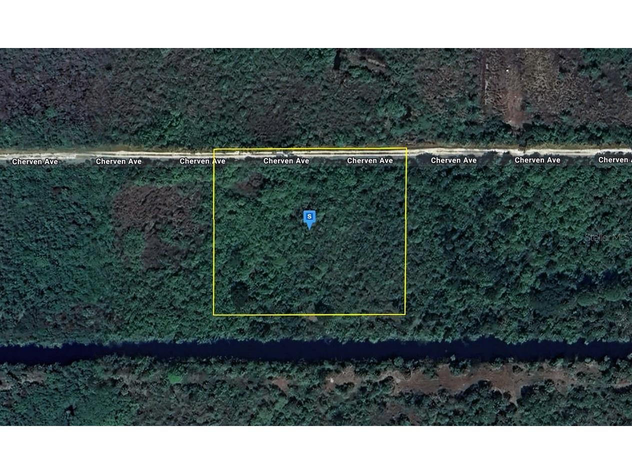 5819 Cherven Avenue Cocoa FL 32926 A4648220 image1