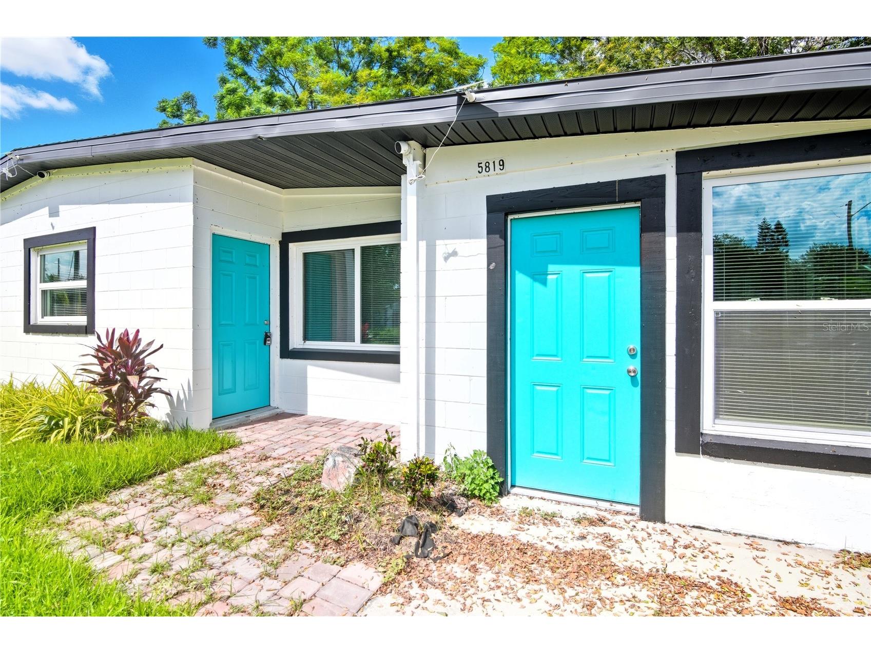 5819 Colchester Drive Orlando FL 32812 S5112245 image1