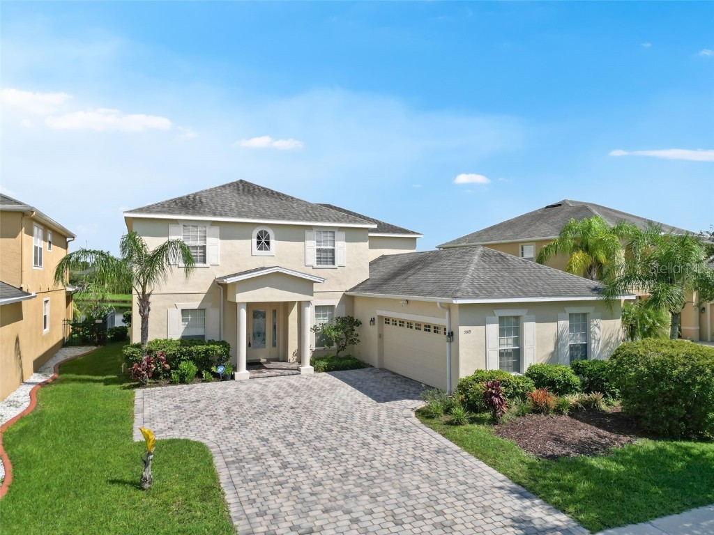 5819 Covington Cove Way Orlando FL 32829 O6317890 image1