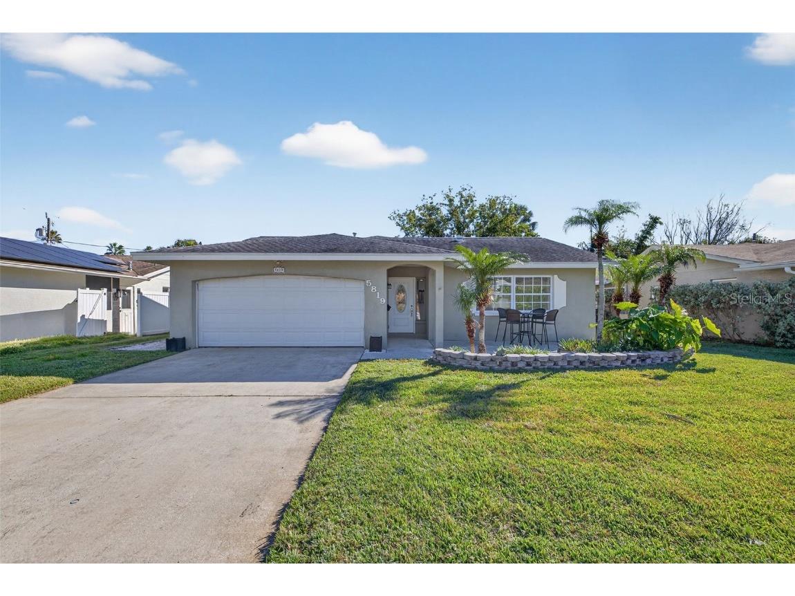 5819 Denver Street NE Saint Petersburg FL 33703 TB8449342 image1