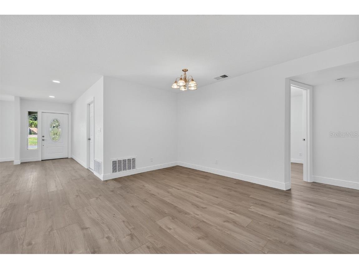 5819 Denver Street NE Saint Petersburg FL 33703 TB8449342 image14