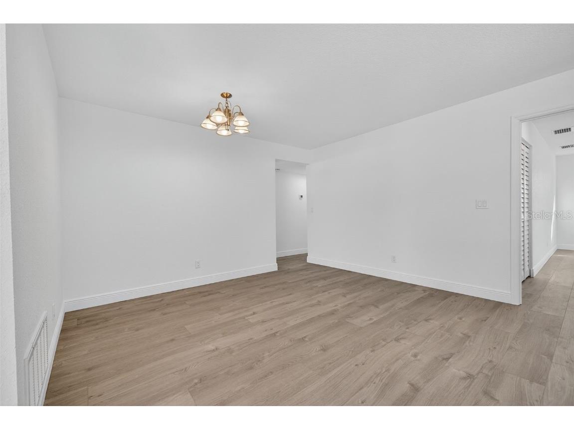 5819 Denver Street NE Saint Petersburg FL 33703 TB8449342 image15