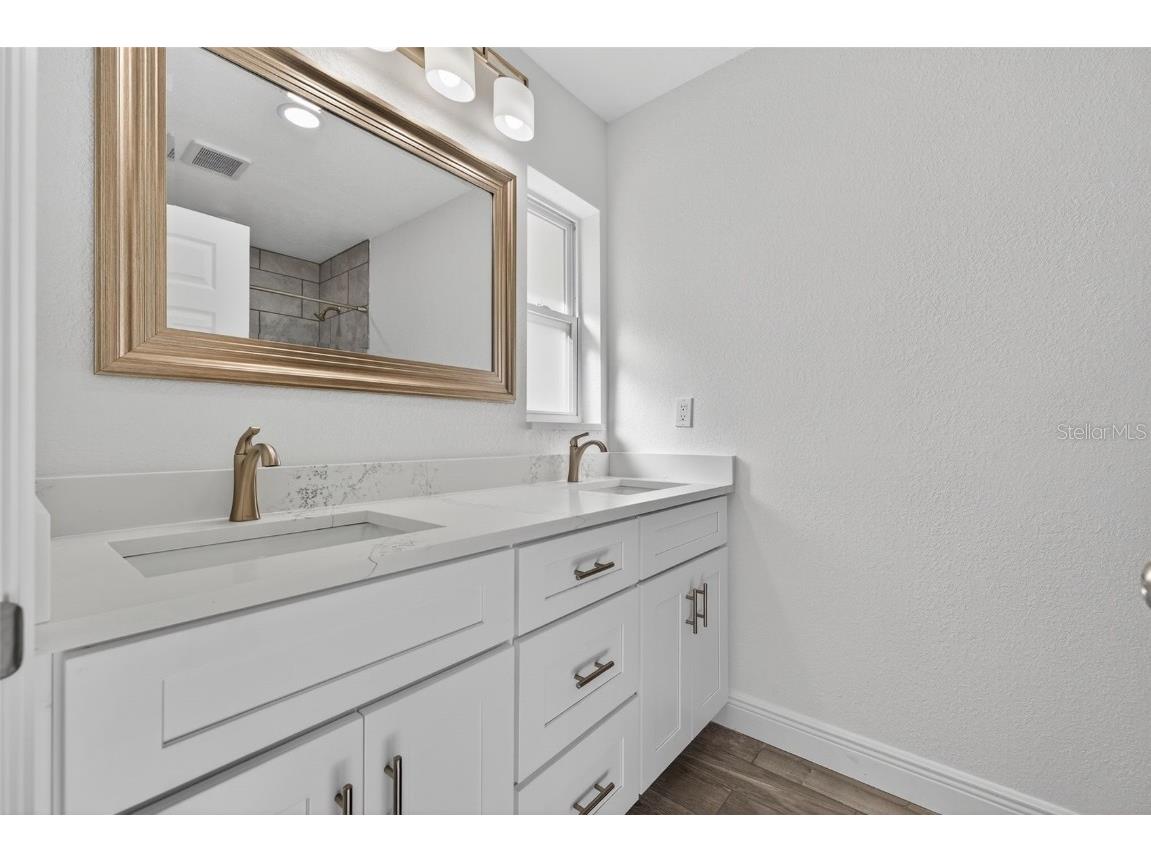 5819 Denver Street NE Saint Petersburg FL 33703 TB8449342 image17