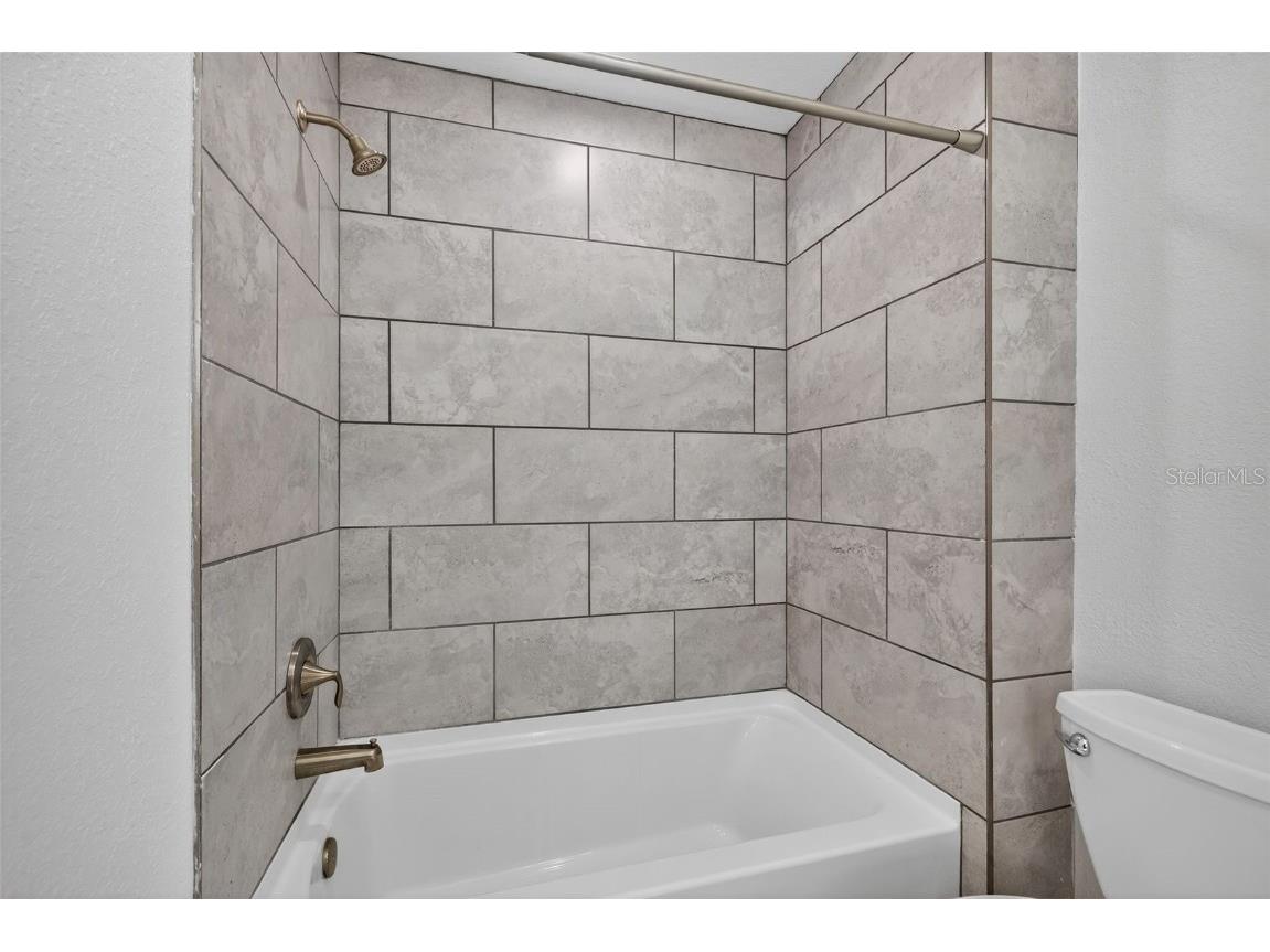 5819 Denver Street NE Saint Petersburg FL 33703 TB8449342 image18