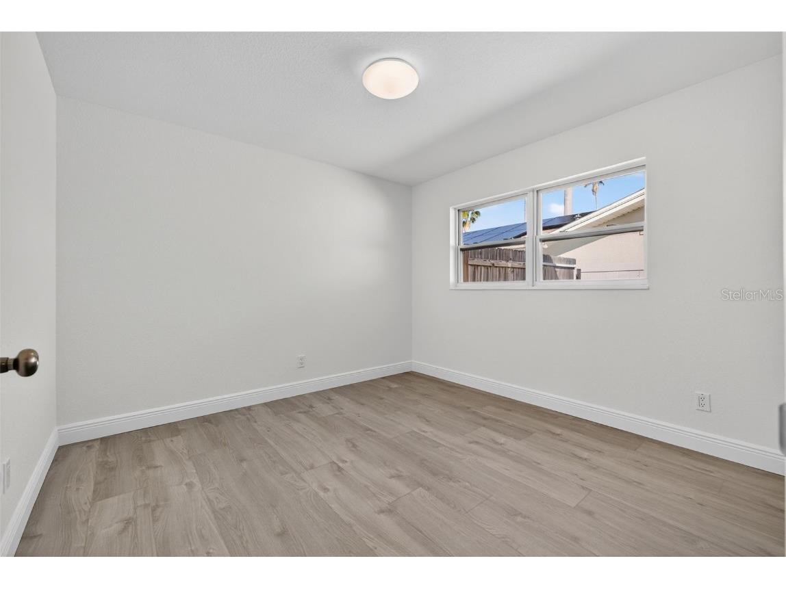 5819 Denver Street NE Saint Petersburg FL 33703 TB8449342 image19