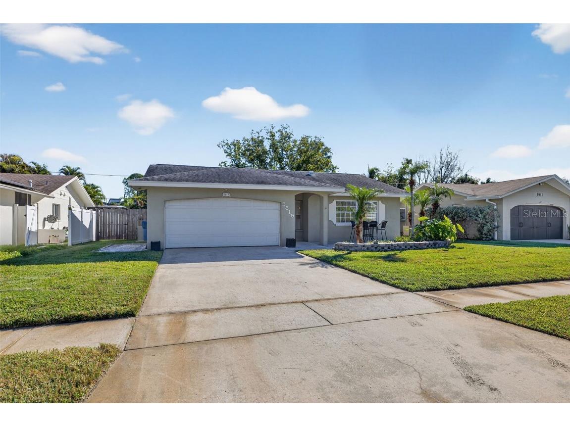 5819 Denver Street NE Saint Petersburg FL 33703 TB8449342 image2