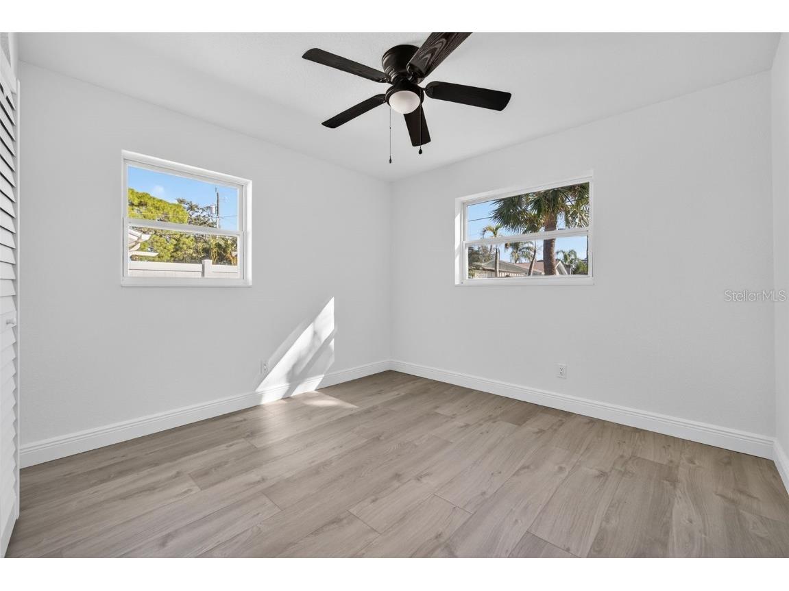 5819 Denver Street NE Saint Petersburg FL 33703 TB8449342 image20