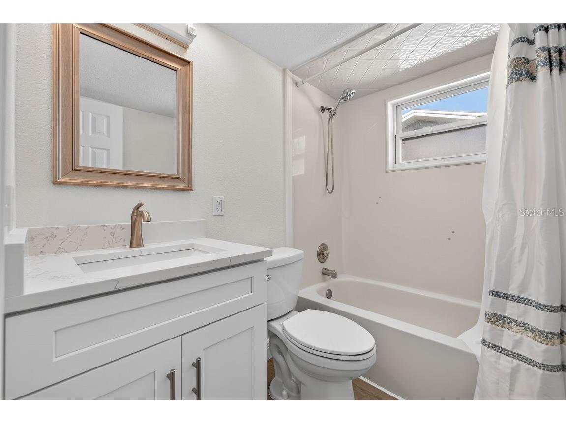 5819 Denver Street NE Saint Petersburg FL 33703 TB8449342 image21