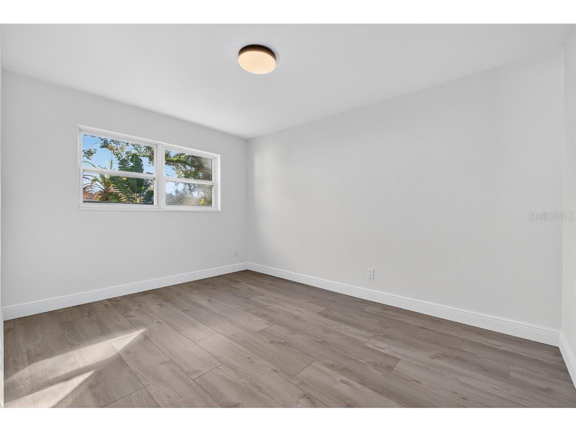 5819 Denver Street NE Saint Petersburg FL 33703 TB8449342 image22