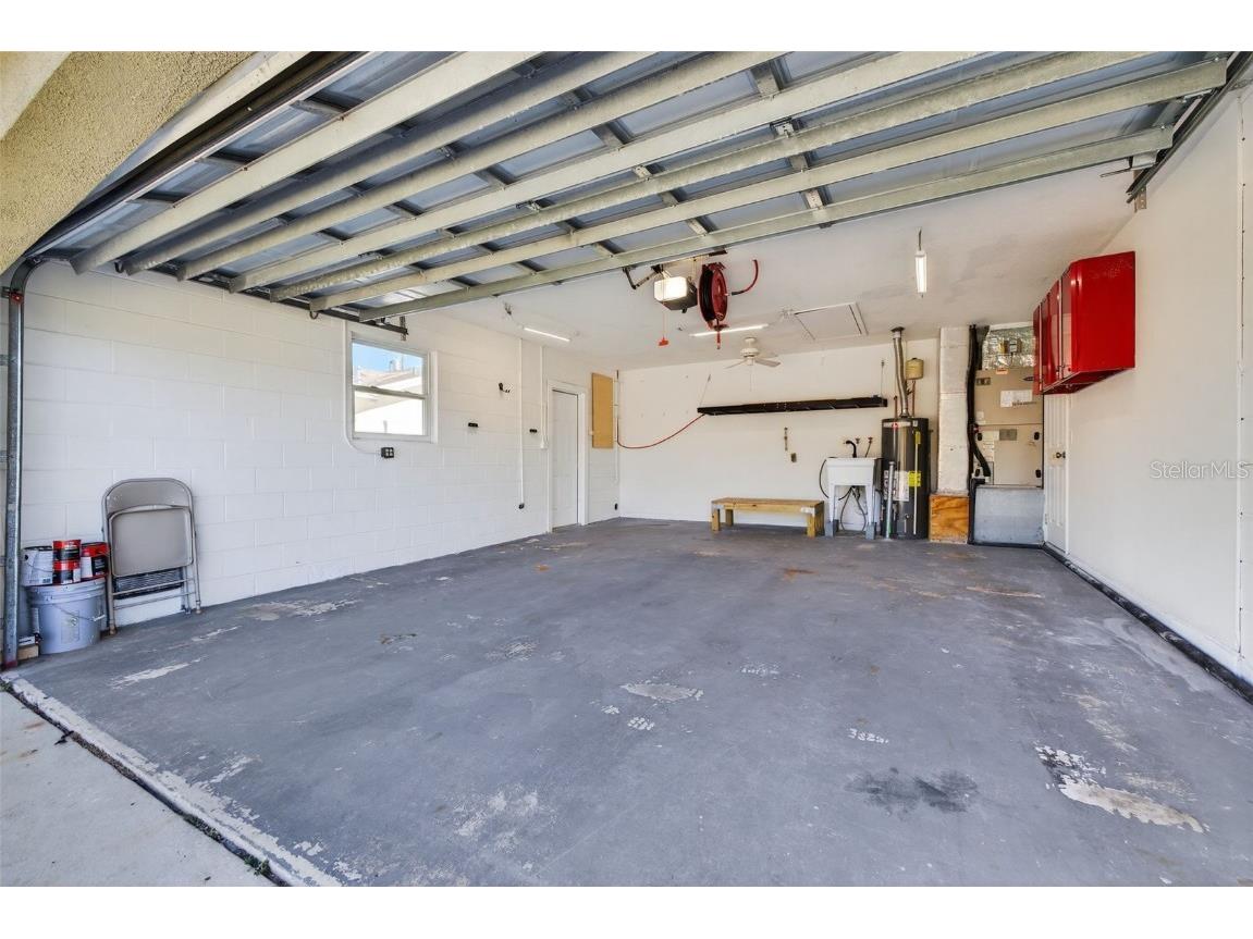 5819 Denver Street NE Saint Petersburg FL 33703 TB8449342 image23