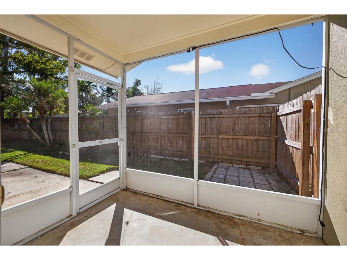 5819 Denver Street NE Saint Petersburg FL 33703 TB8449342 image24