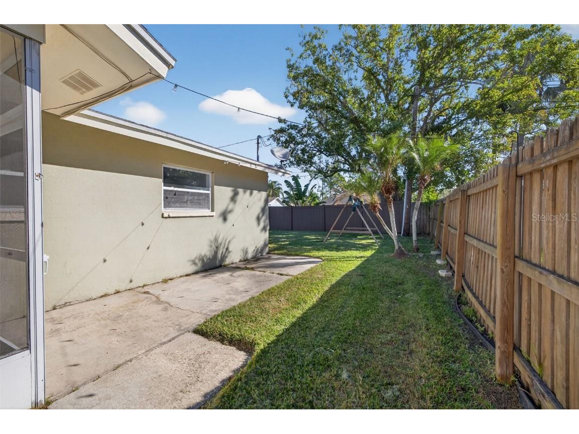 5819 Denver Street NE Saint Petersburg FL 33703 TB8449342 image25