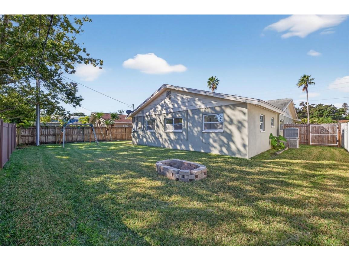 5819 Denver Street NE Saint Petersburg FL 33703 TB8449342 image26