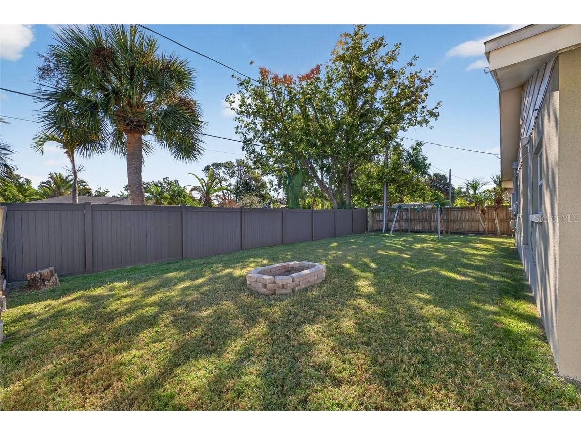 5819 Denver Street NE Saint Petersburg FL 33703 TB8449342 image27