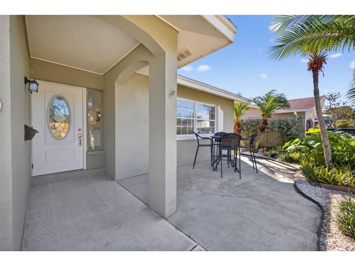 5819 Denver Street NE Saint Petersburg FL 33703 TB8449342 image3