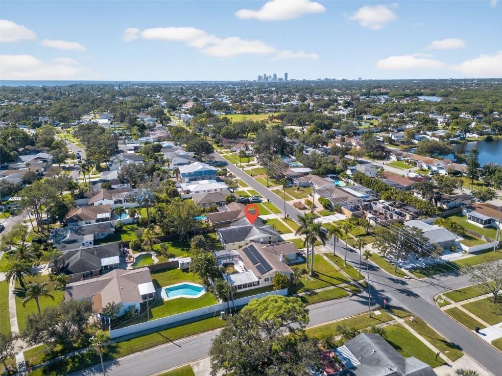 5819 Denver Street NE Saint Petersburg FL 33703 TB8449342 image30