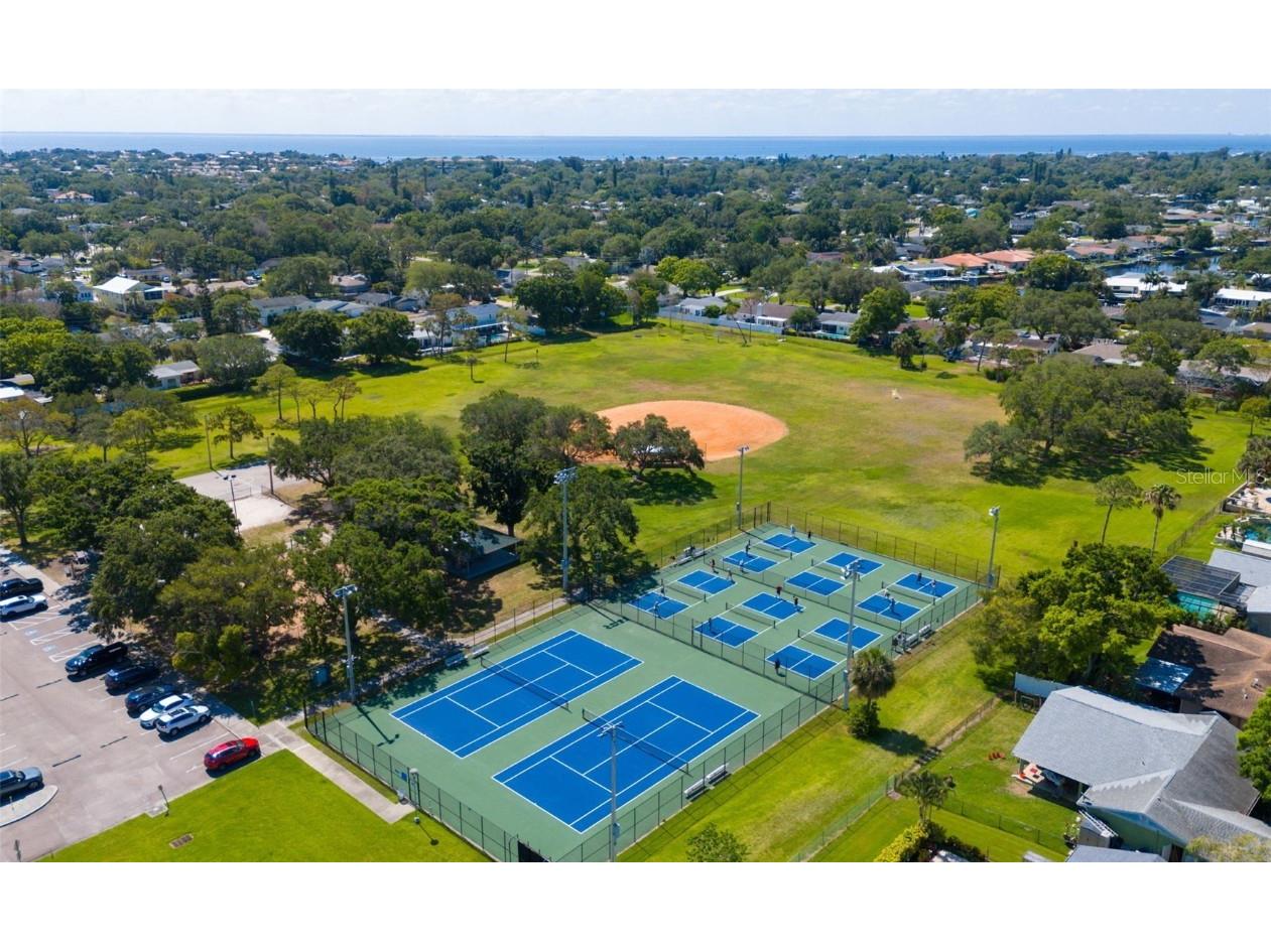 5819 Denver Street NE Saint Petersburg FL 33703 TB8449342 image31