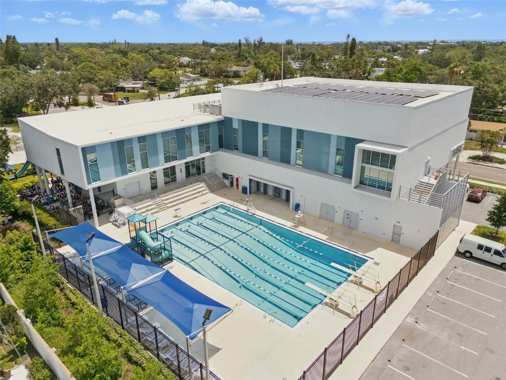 5819 Denver Street NE Saint Petersburg FL 33703 TB8449342 image32