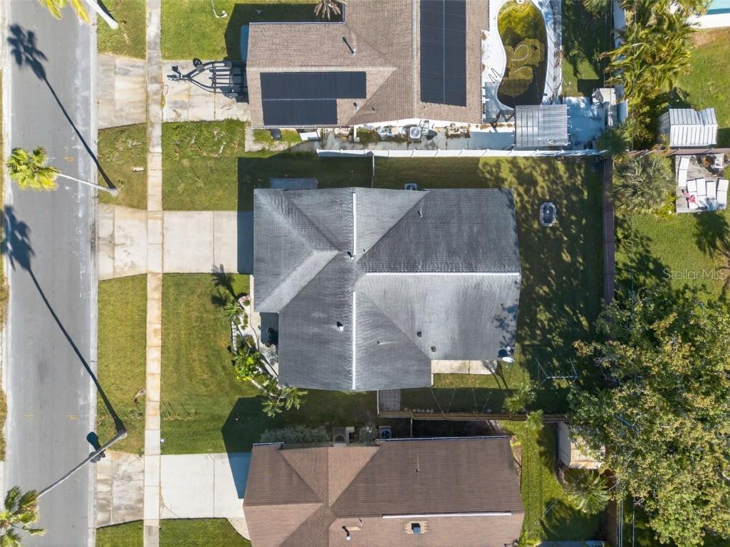 5819 Denver Street NE Saint Petersburg FL 33703 TB8449342 image34