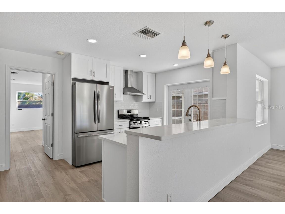 5819 Denver Street NE Saint Petersburg FL 33703 TB8449342 image4