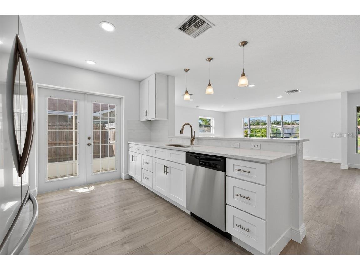 5819 Denver Street NE Saint Petersburg FL 33703 TB8449342 image5