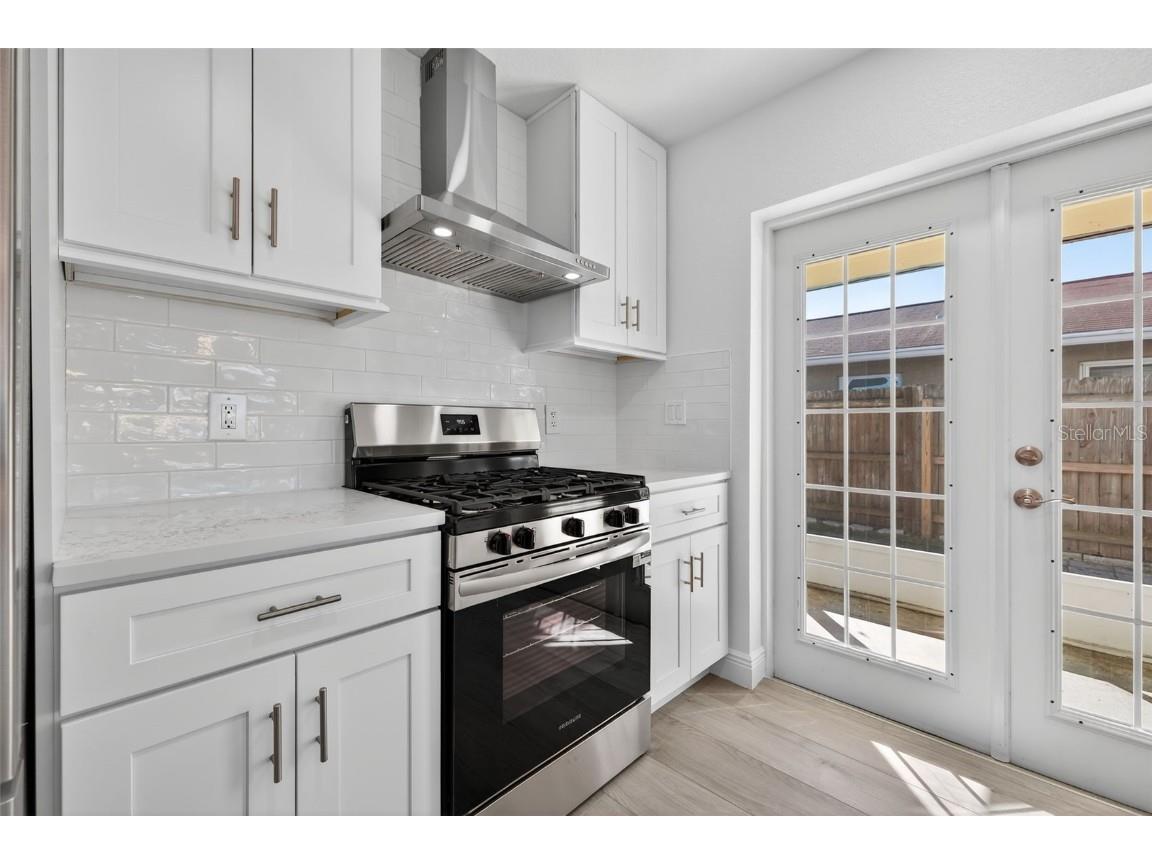 5819 Denver Street NE Saint Petersburg FL 33703 TB8449342 image6