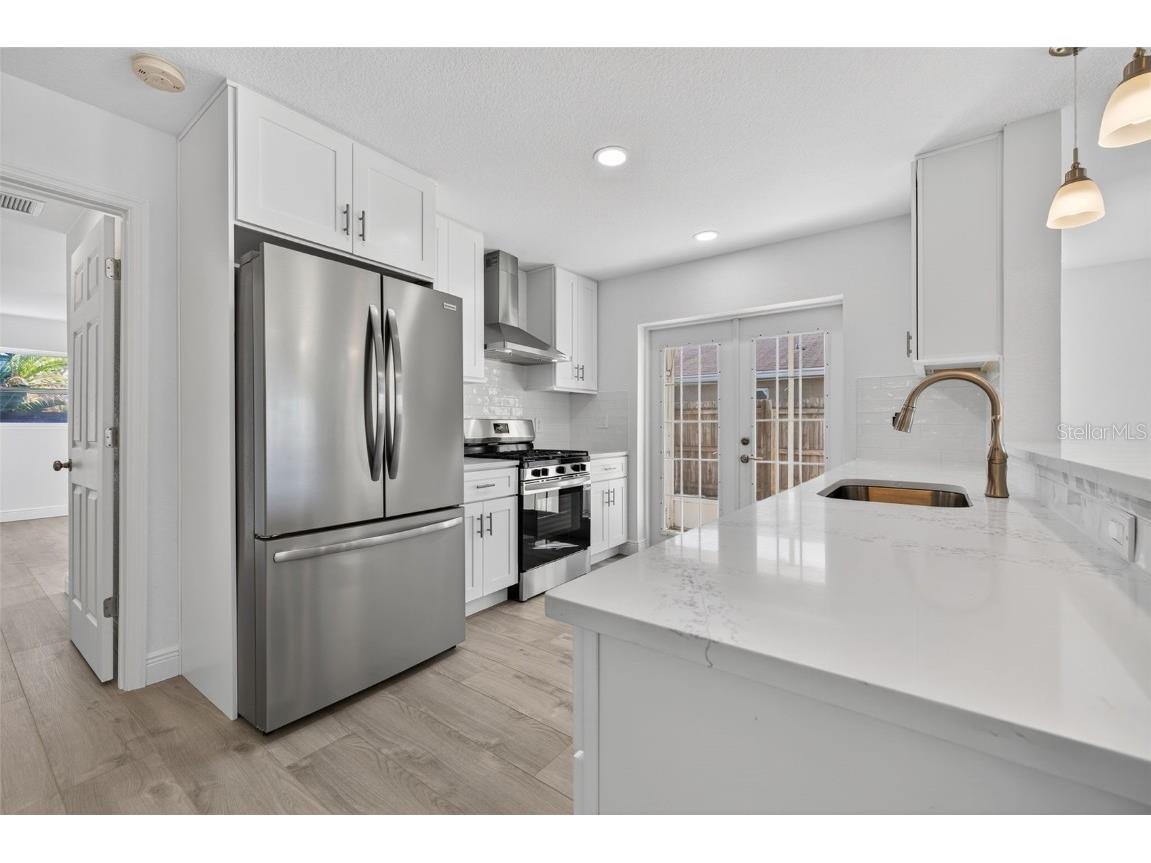 5819 Denver Street NE Saint Petersburg FL 33703 TB8449342 image7