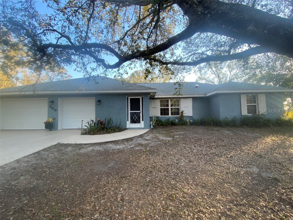 5819 Derby Ln Sebring FL 33875 K4902023 image1