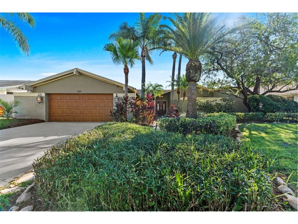 5819 Dory Way Tampa FL 33615 TB8437427 image1