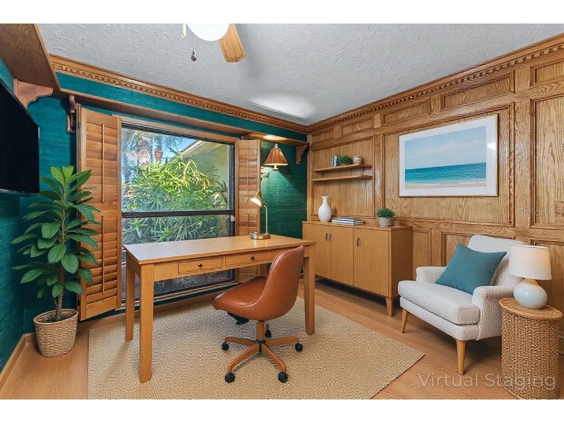 5819 Dory Way Tampa FL 33615 TB8437427 image10