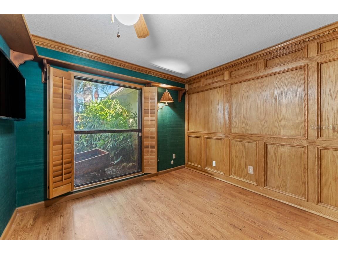 5819 Dory Way Tampa FL 33615 TB8437427 image11