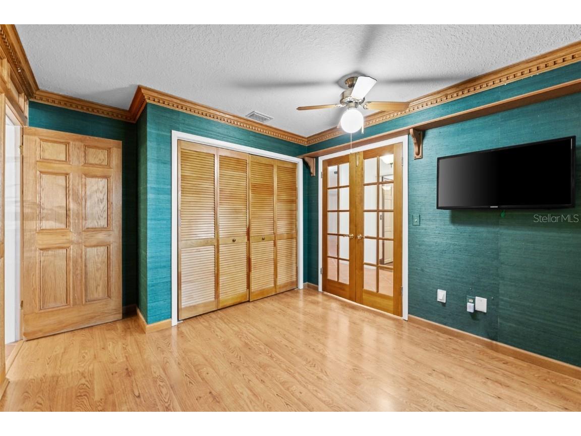 5819 Dory Way Tampa FL 33615 TB8437427 image12