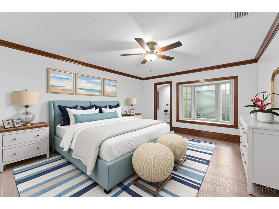 5819 Dory Way Tampa FL 33615 TB8437427 image13