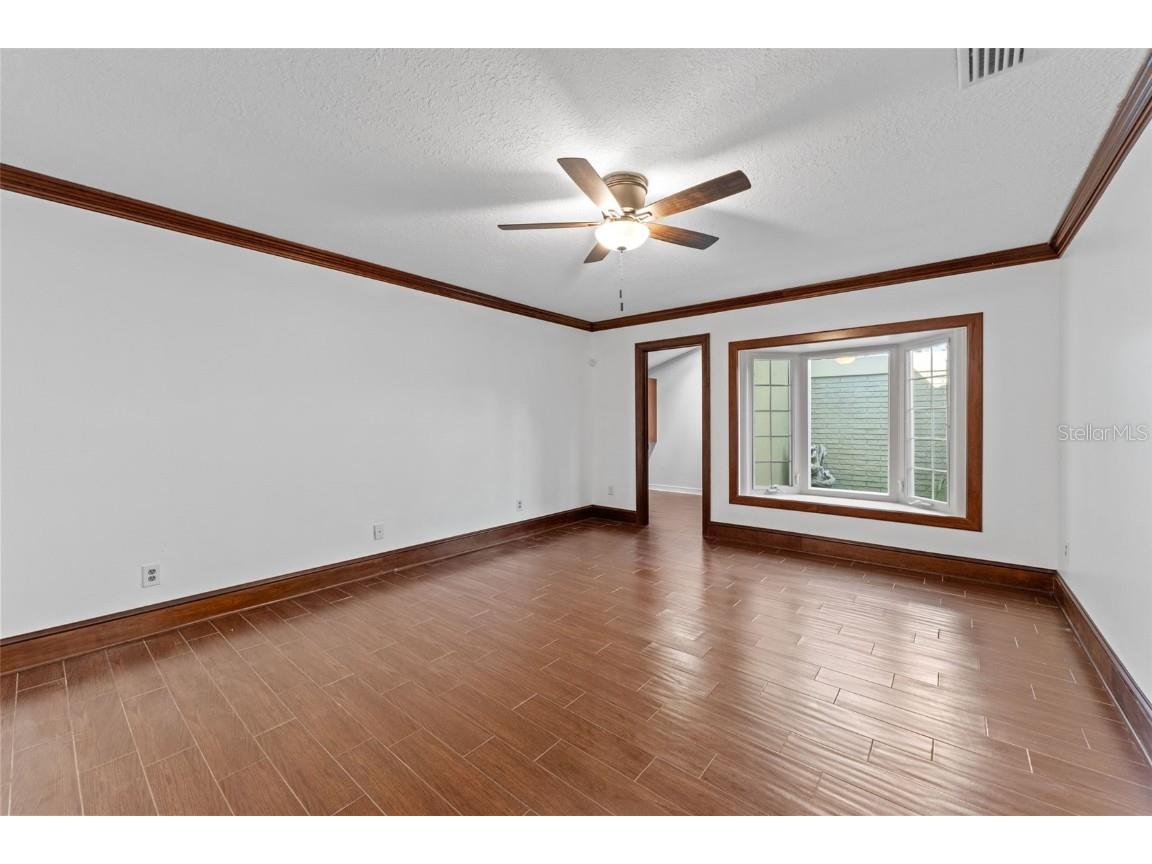 5819 Dory Way Tampa FL 33615 TB8437427 image14