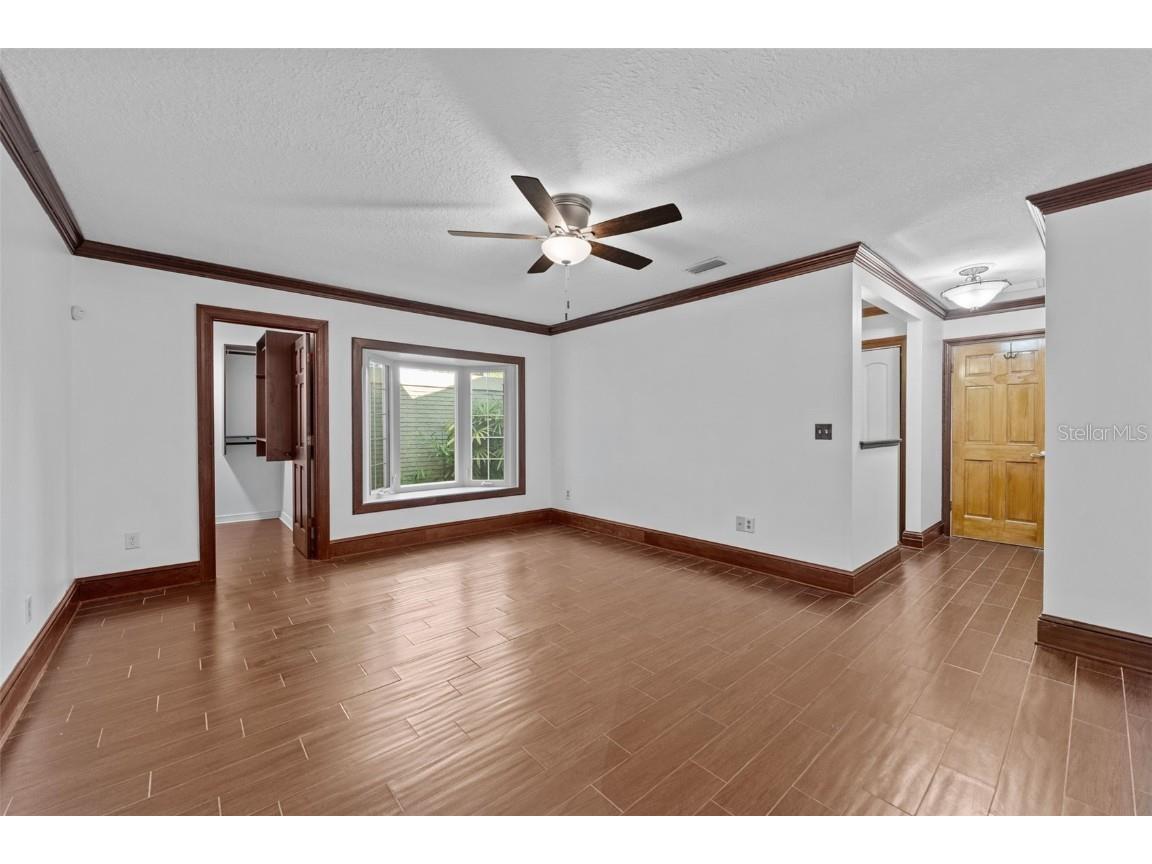 5819 Dory Way Tampa FL 33615 TB8437427 image15