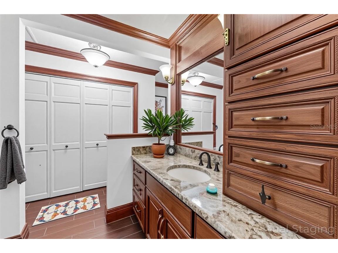 5819 Dory Way Tampa FL 33615 TB8437427 image16