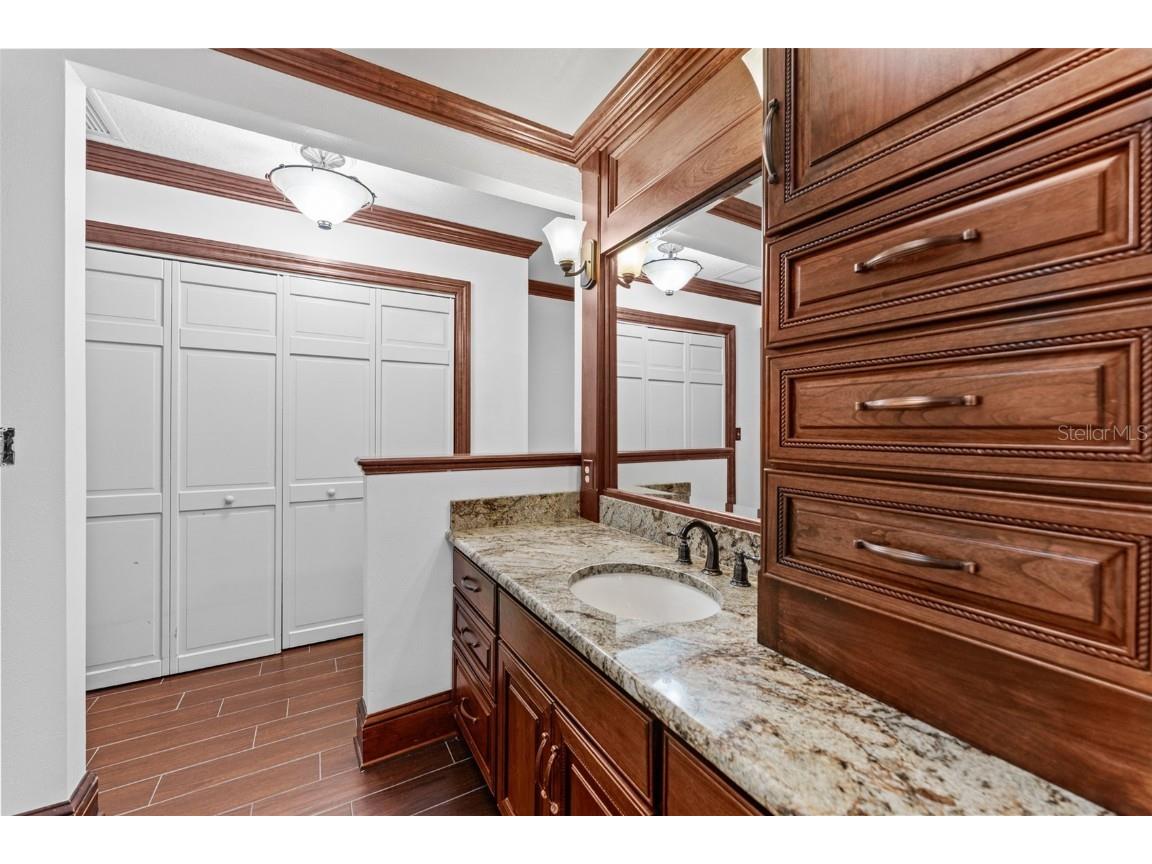 5819 Dory Way Tampa FL 33615 TB8437427 image17