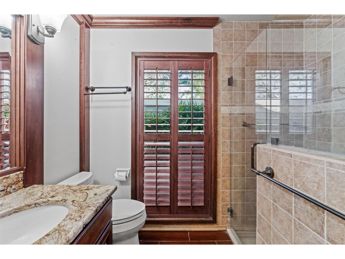 5819 Dory Way Tampa FL 33615 TB8437427 image18