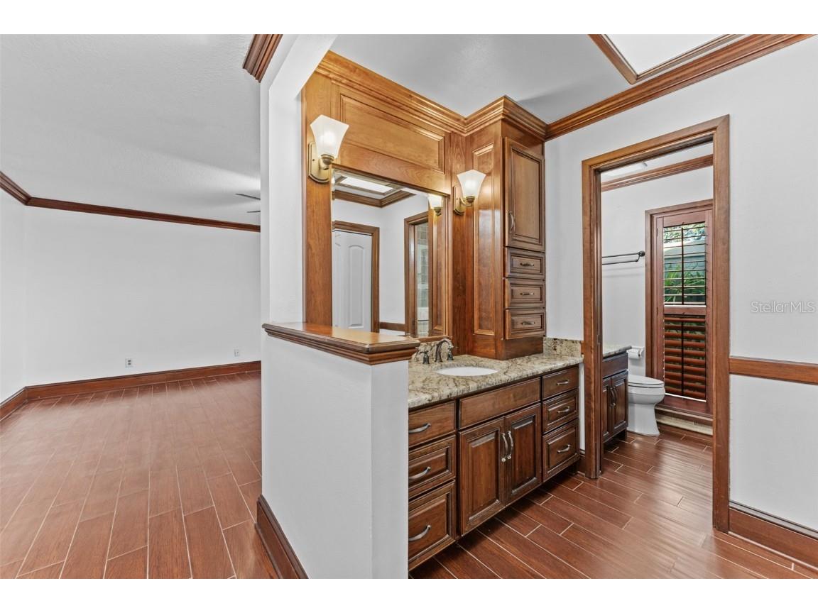 5819 Dory Way Tampa FL 33615 TB8437427 image19