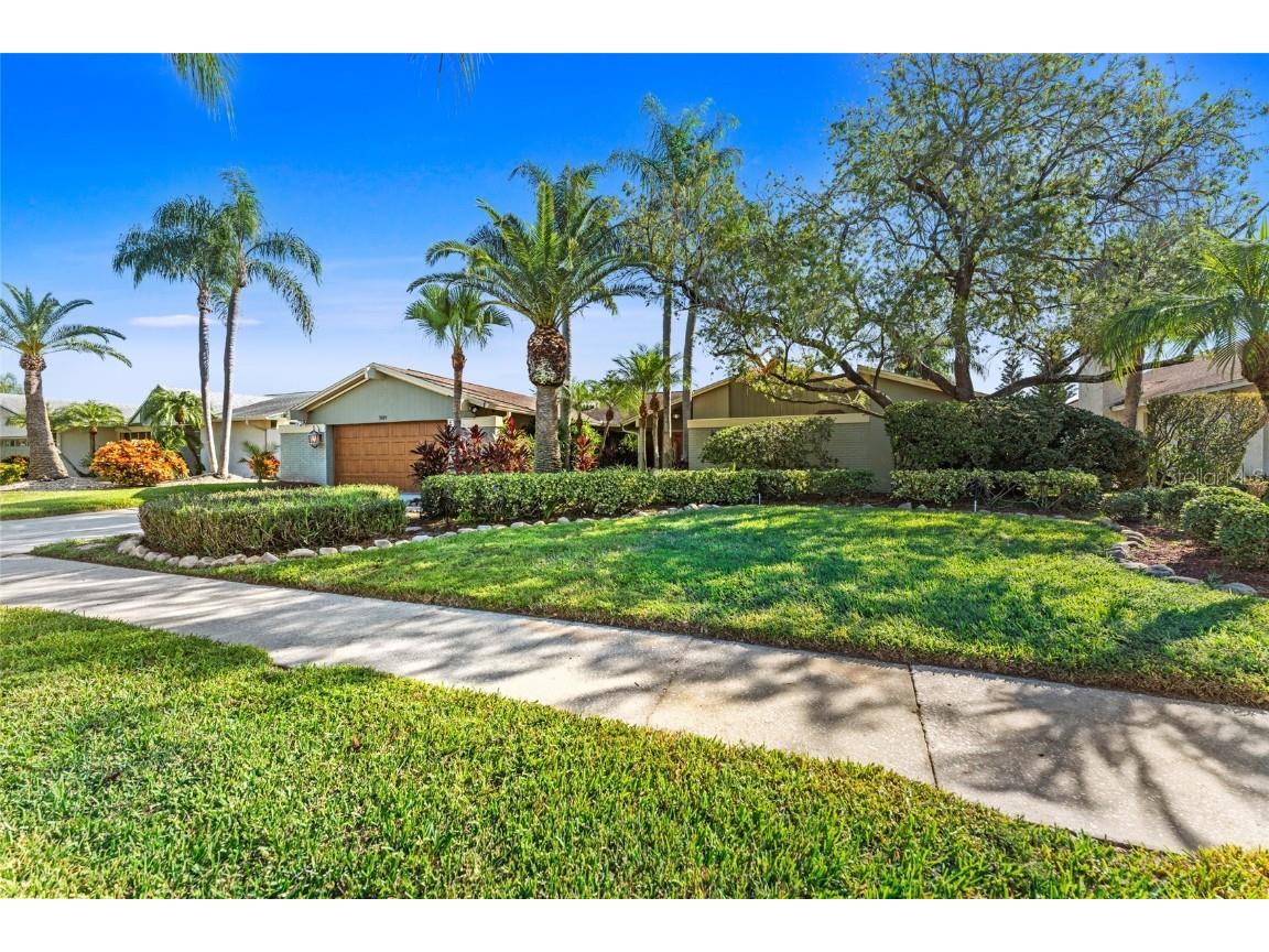 5819 Dory Way Tampa FL 33615 TB8437427 image2