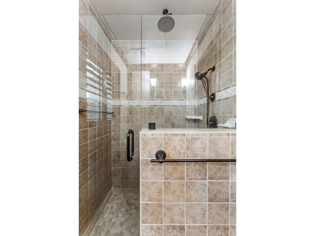 5819 Dory Way Tampa FL 33615 TB8437427 image20