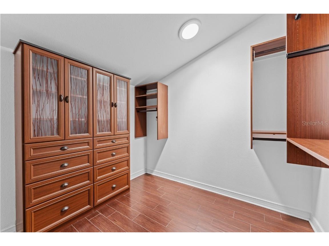 5819 Dory Way Tampa FL 33615 TB8437427 image21