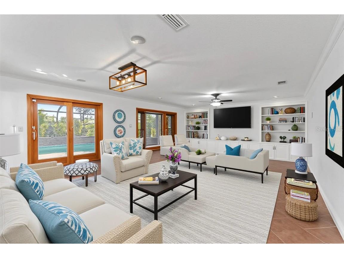 5819 Dory Way Tampa FL 33615 TB8437427 image22