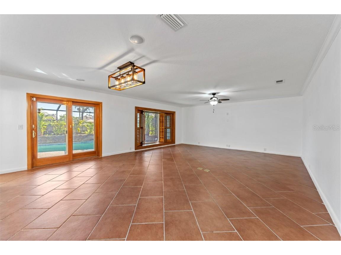 5819 Dory Way Tampa FL 33615 TB8437427 image23