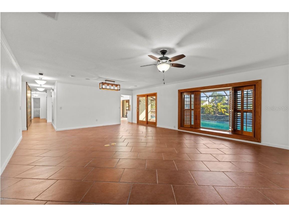 5819 Dory Way Tampa FL 33615 TB8437427 image24