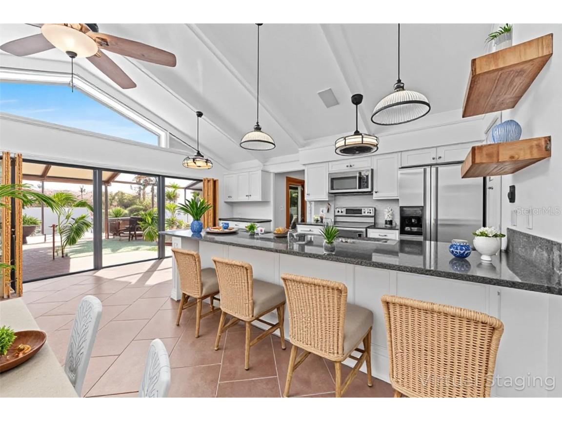 5819 Dory Way Tampa FL 33615 TB8437427 image25